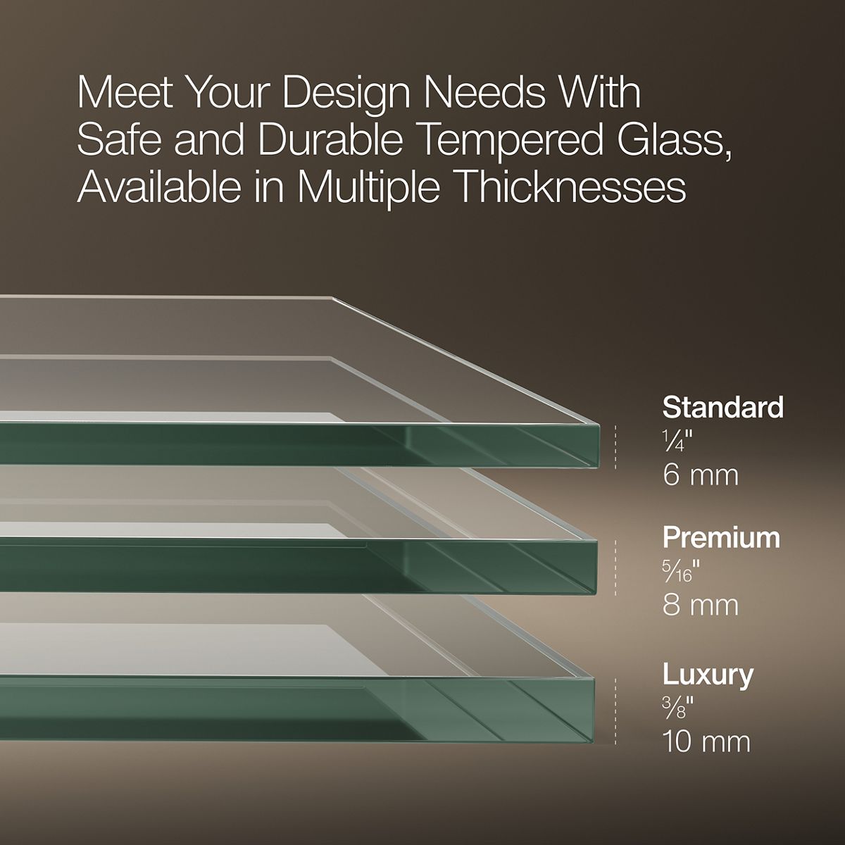 Detail image of a product feature