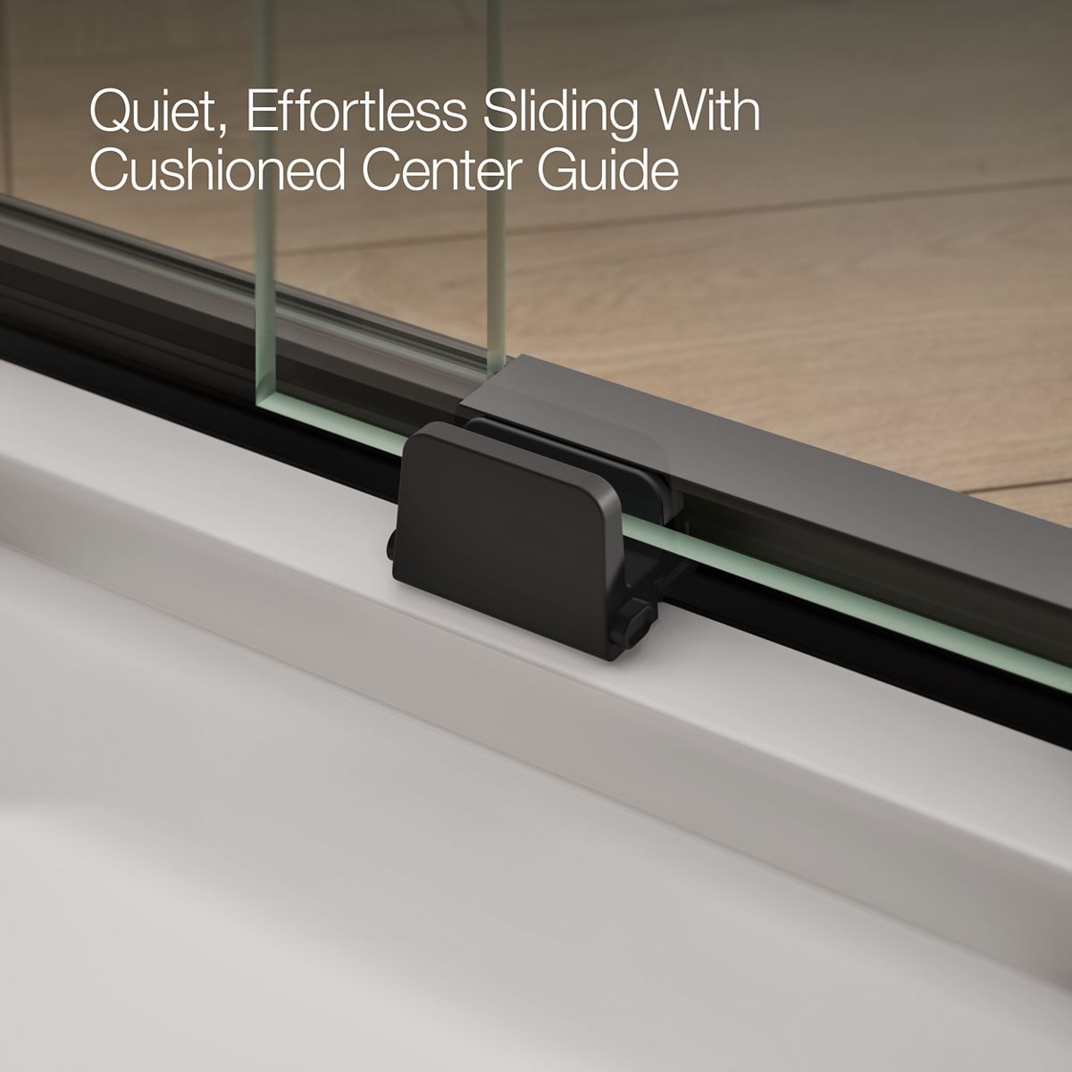 Detail image of a product feature