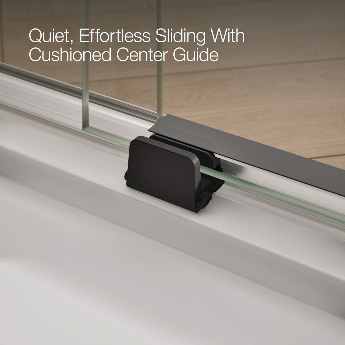Detail image of a product feature