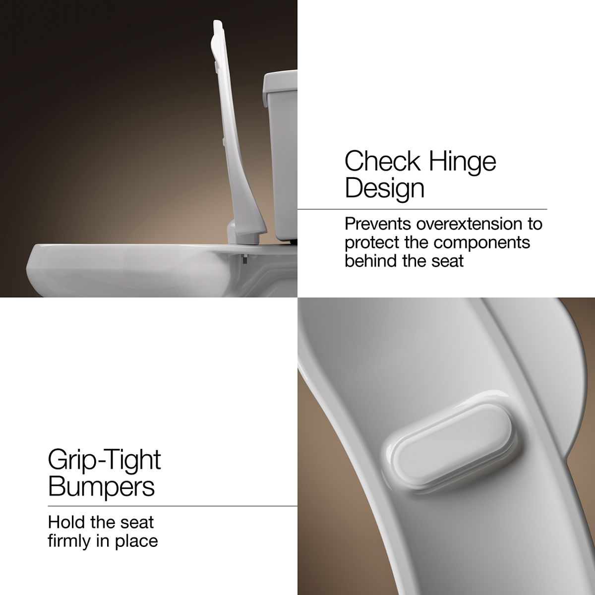 Detail image of a product feature