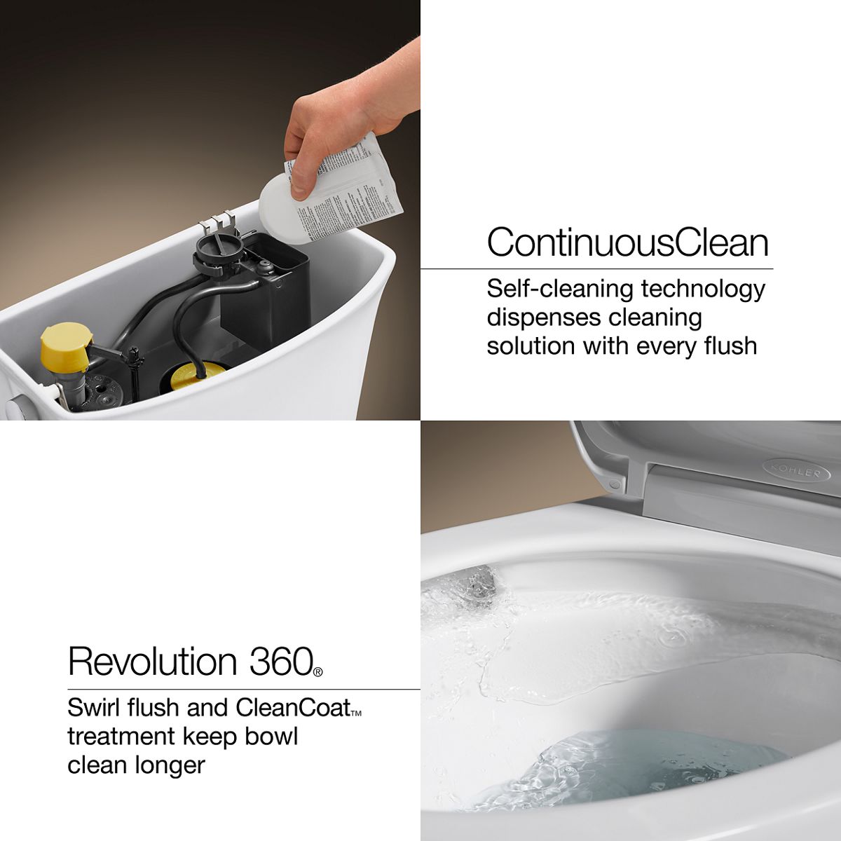 Detail image of a product feature