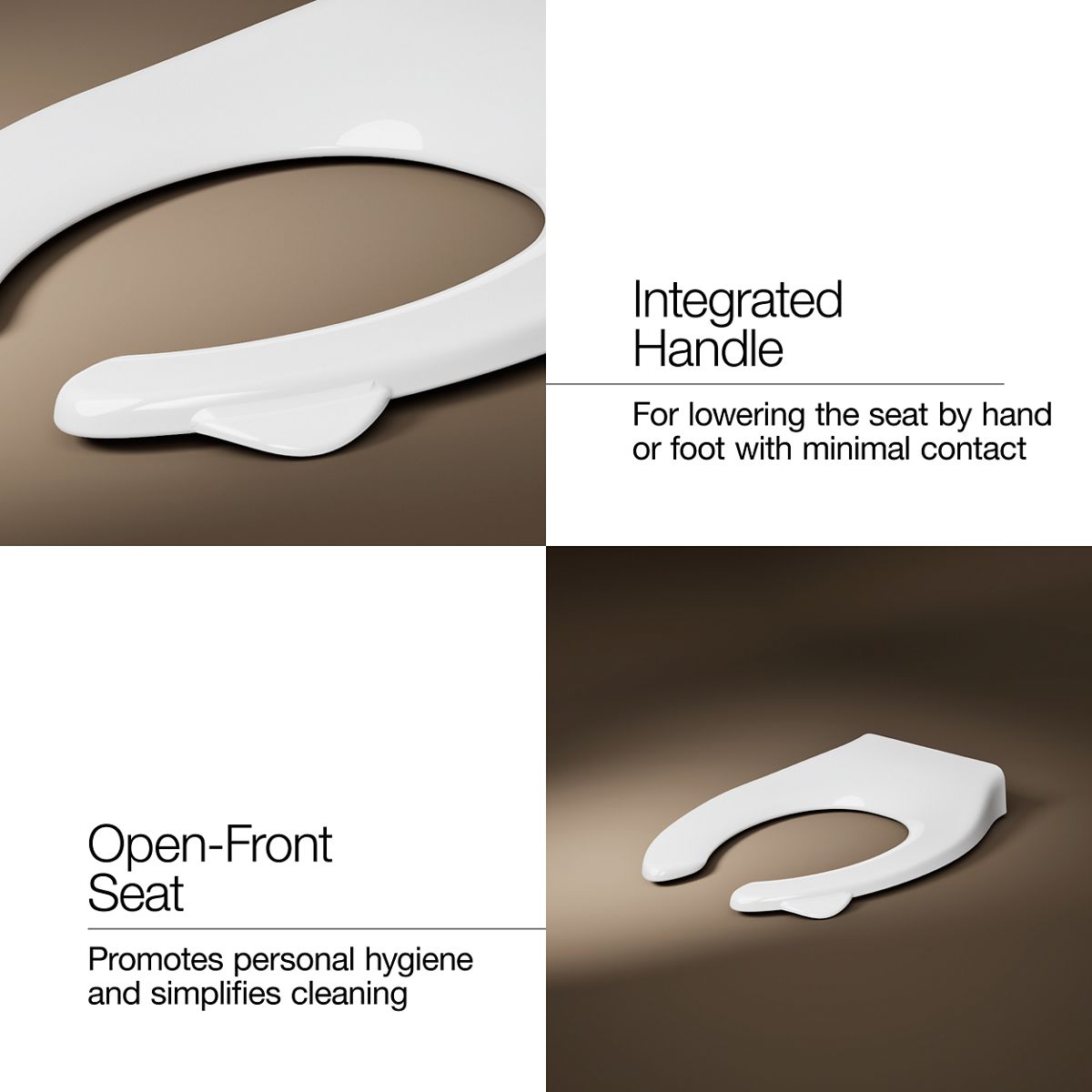 Detail image of a product feature
