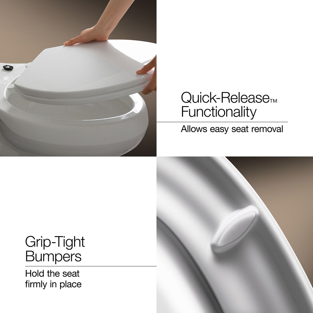 Detail image of a product feature