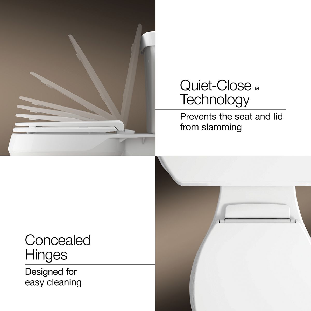 Detail image of a product feature