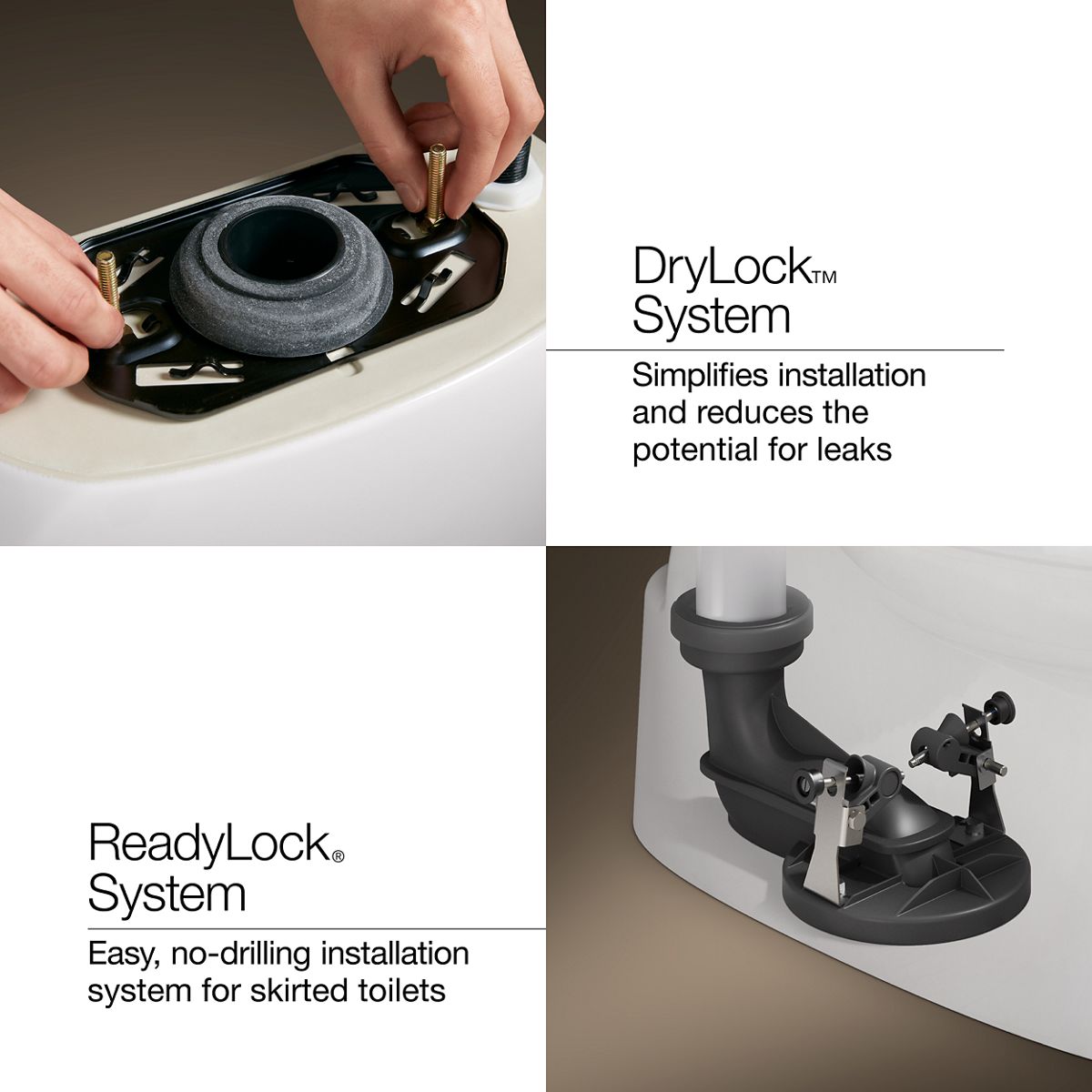Detail image of a product feature