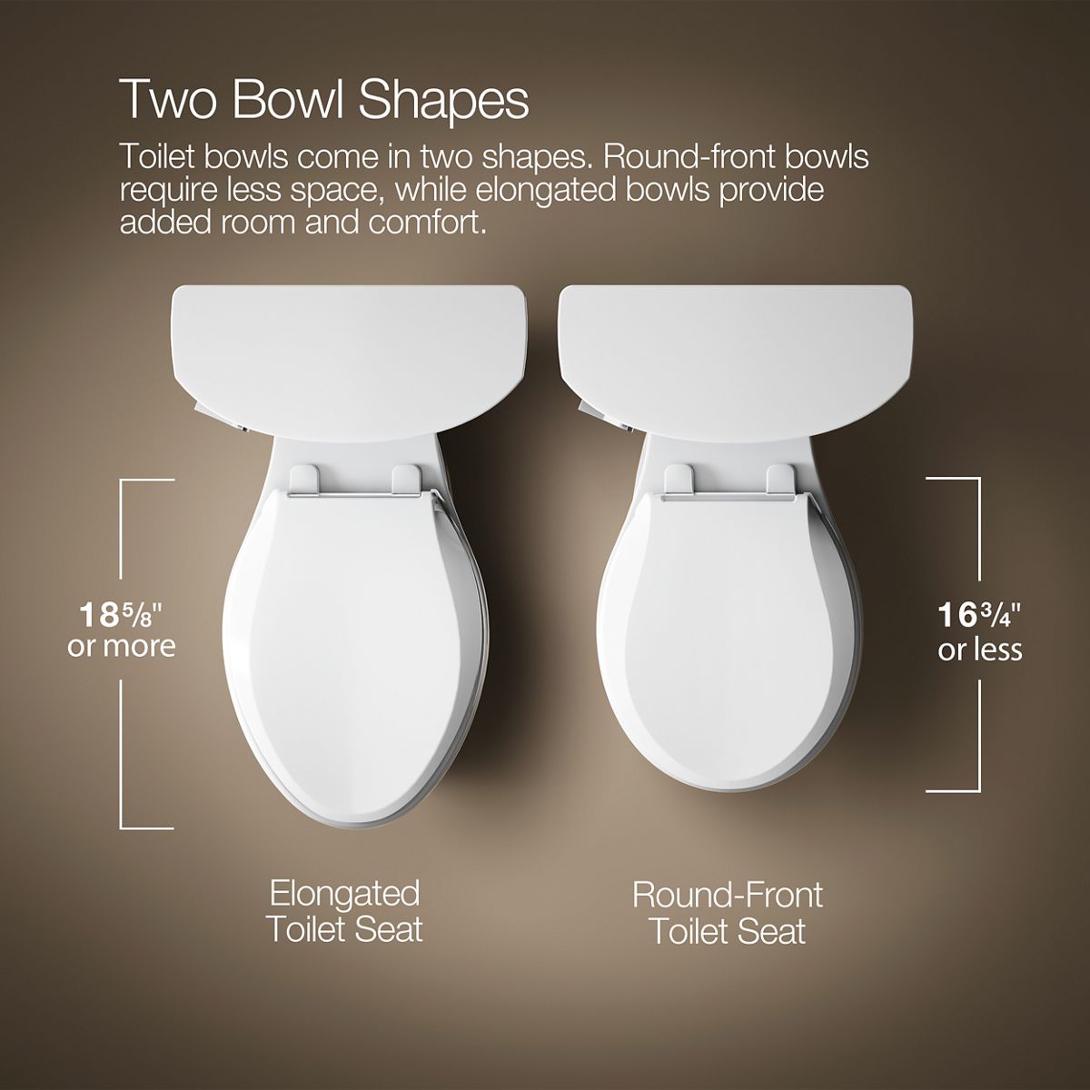 Detail image of a product feature