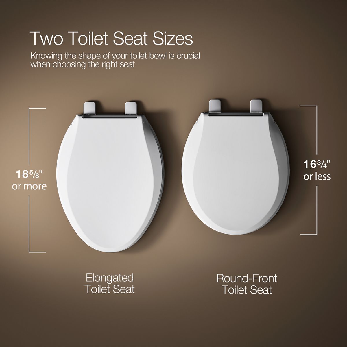 Detail image of a product feature