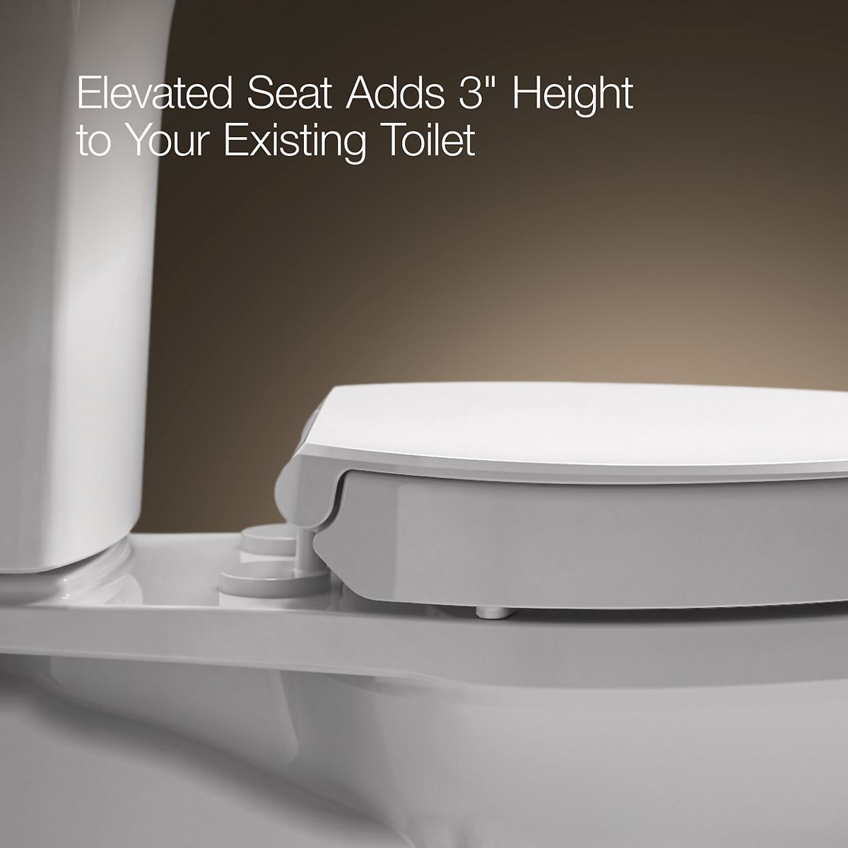 Detail image of a product feature