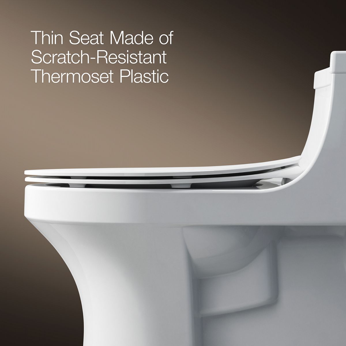 Detail image of a product feature