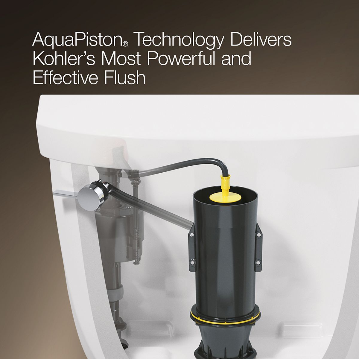 Detail image of a product feature
