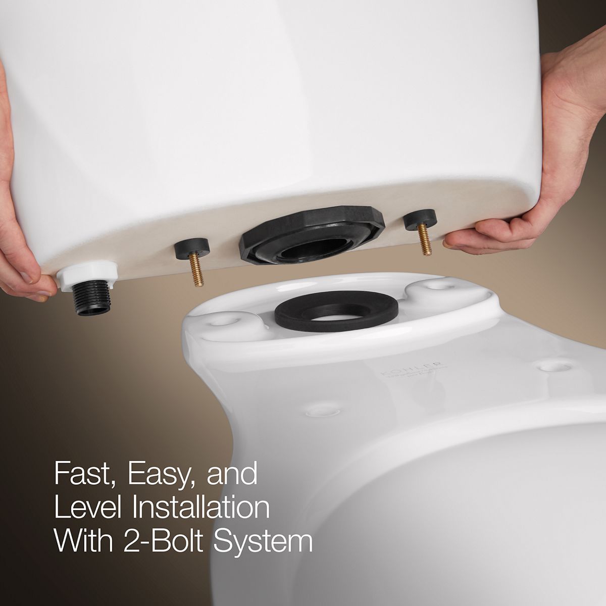 Detail image of a product feature