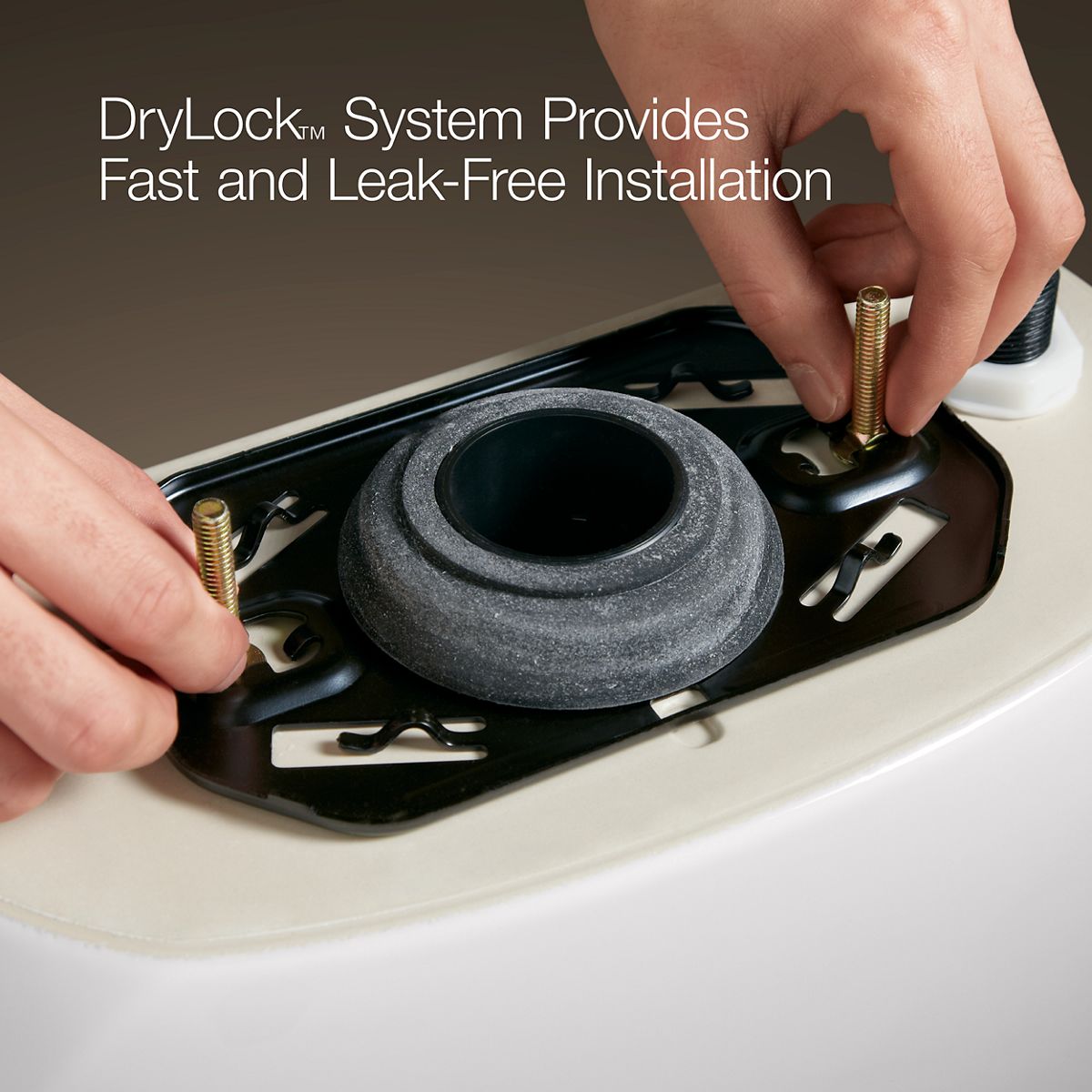 Detail image of a product feature