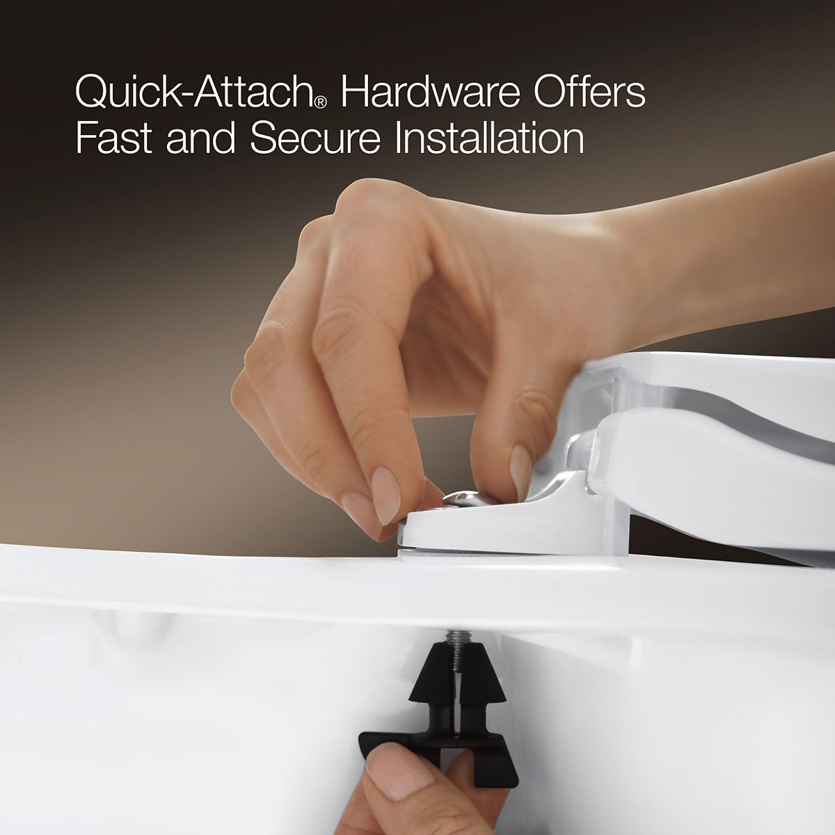 Detail image of a product feature