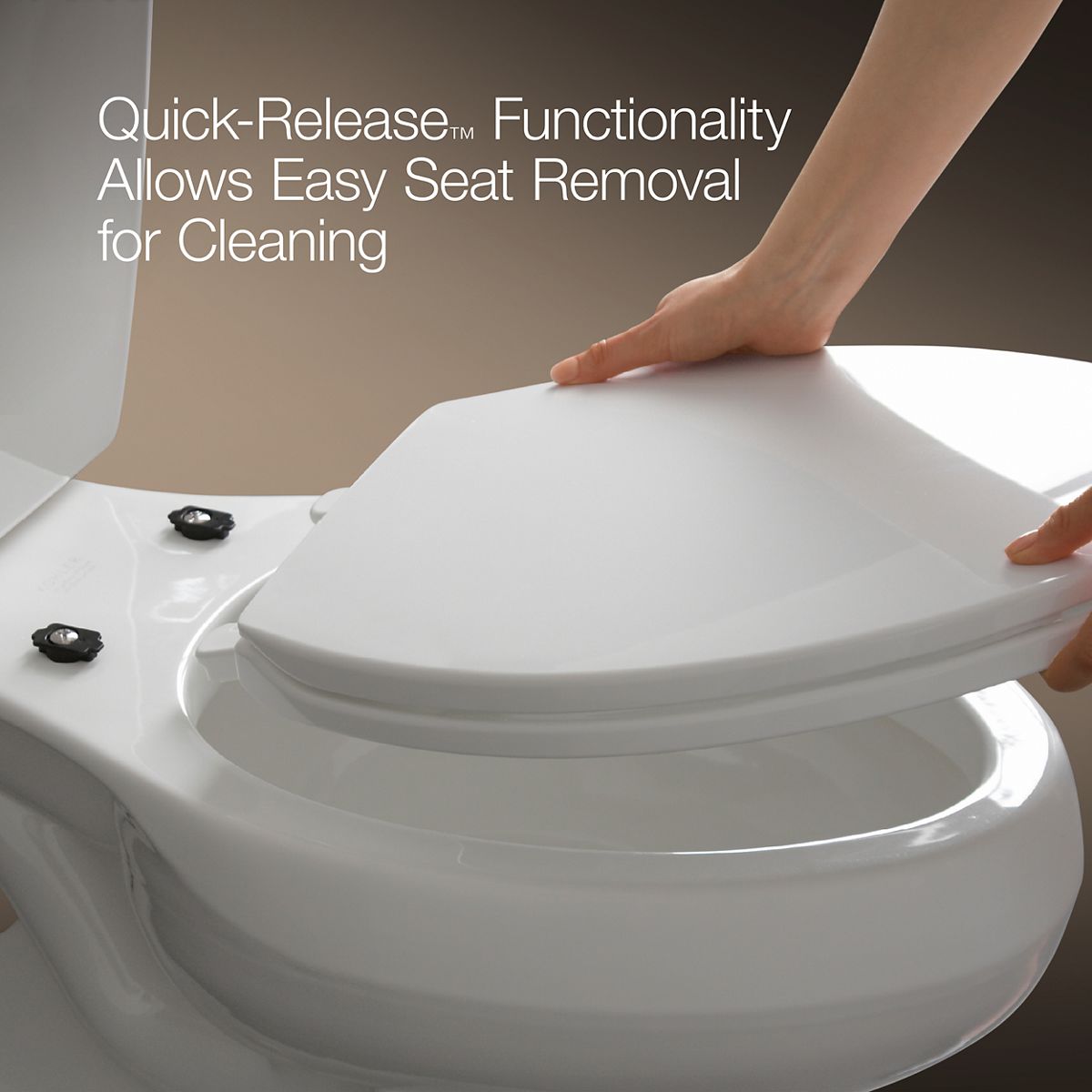Detail image of a product feature
