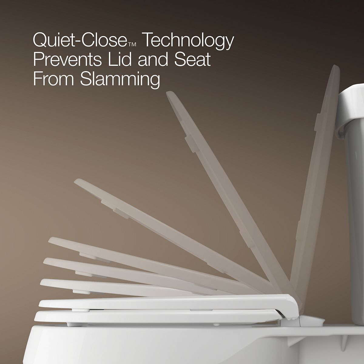 Detail image of a product feature