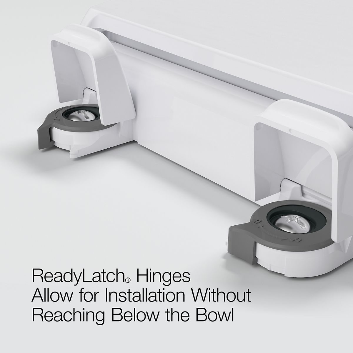 Detail image of a product feature