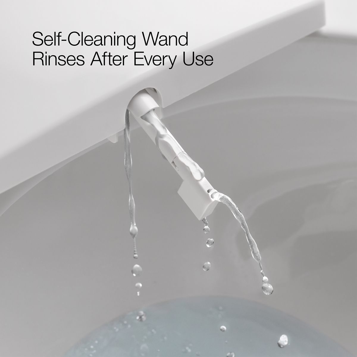 Detail image of a product feature