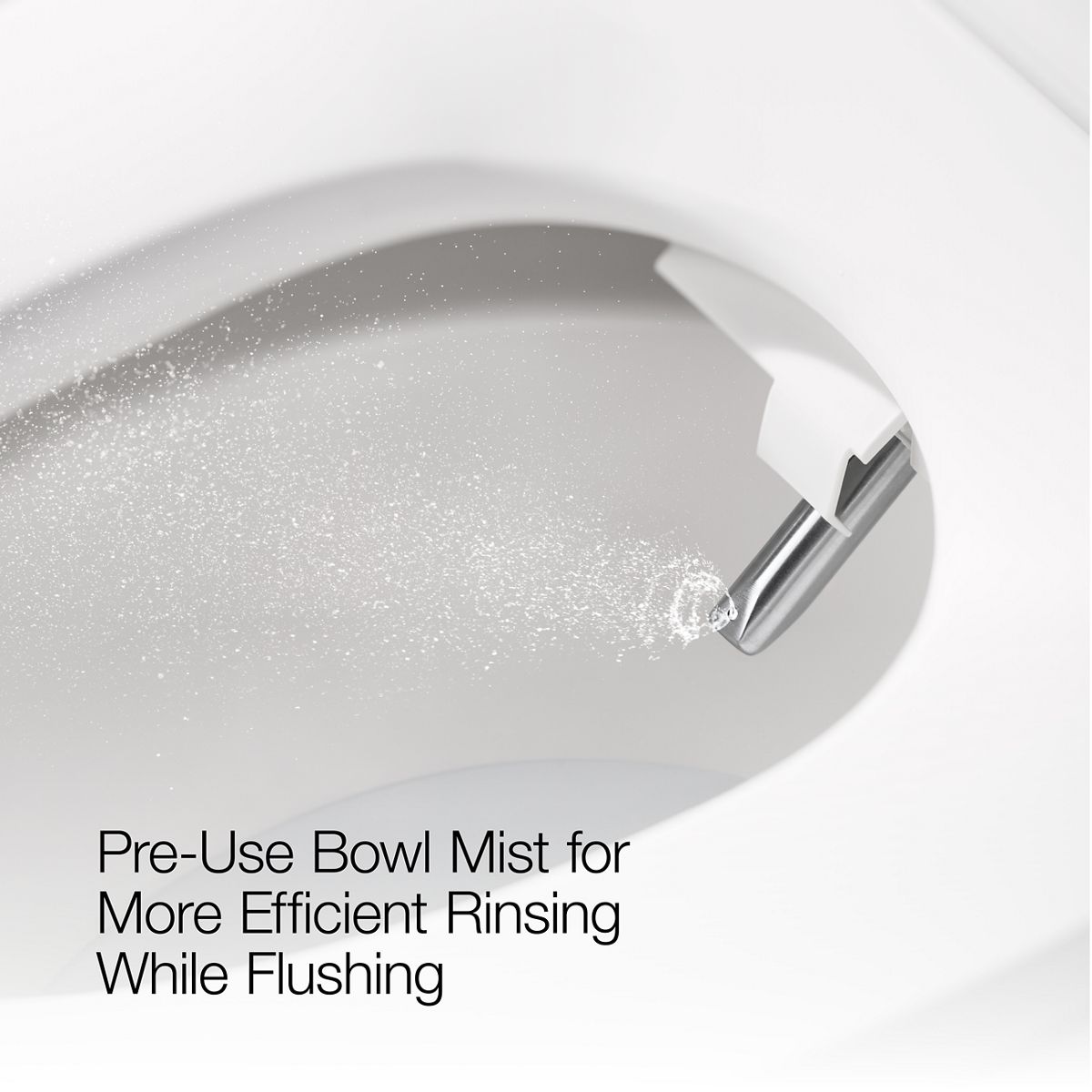 Detail image of a product feature