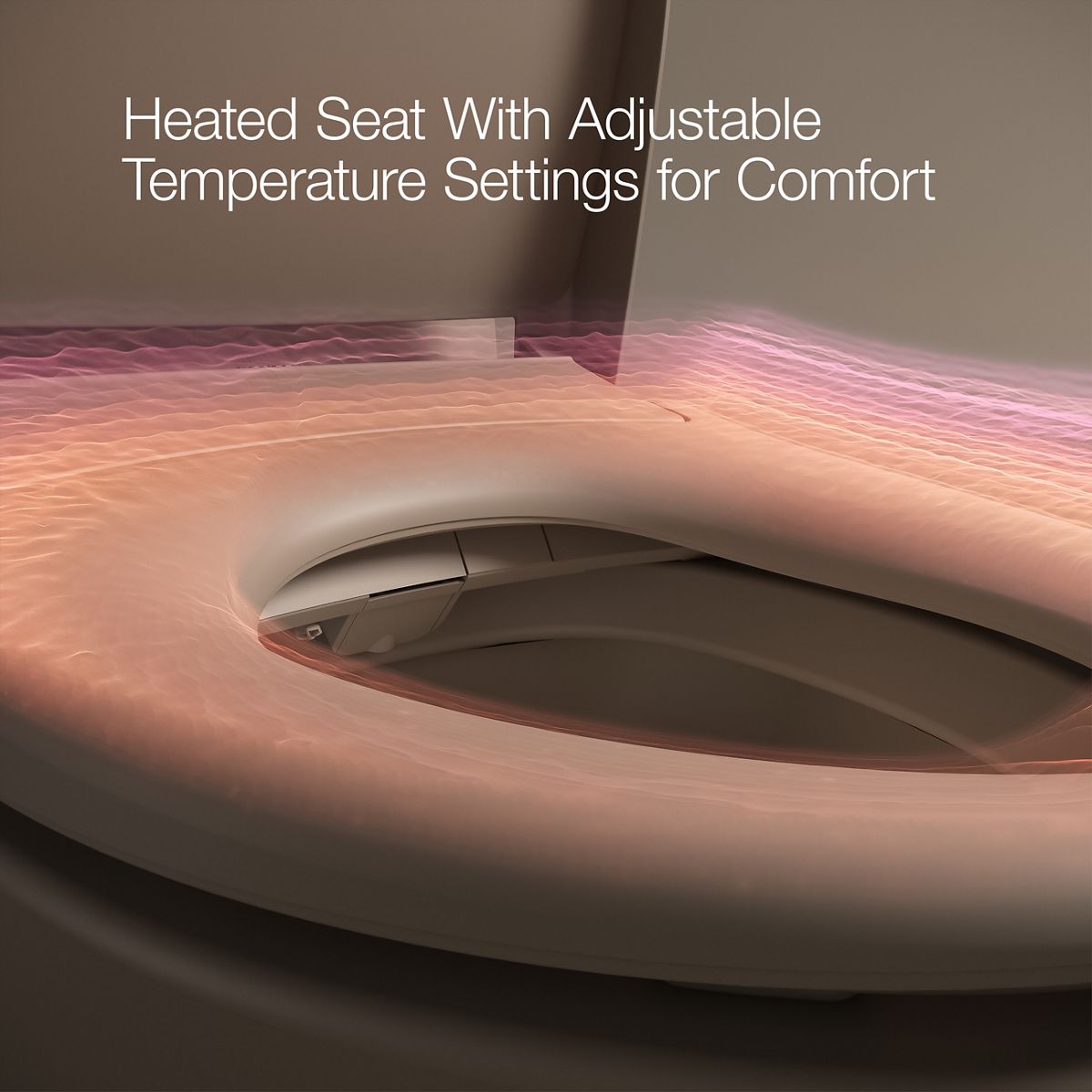 Detail image of a product feature