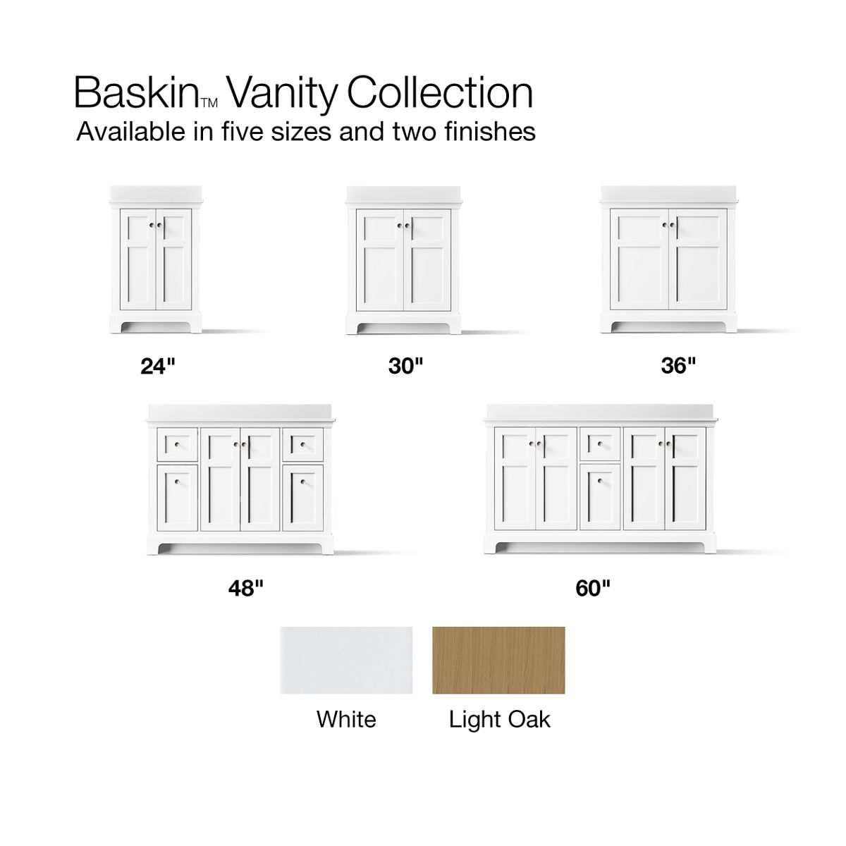Baskin 60