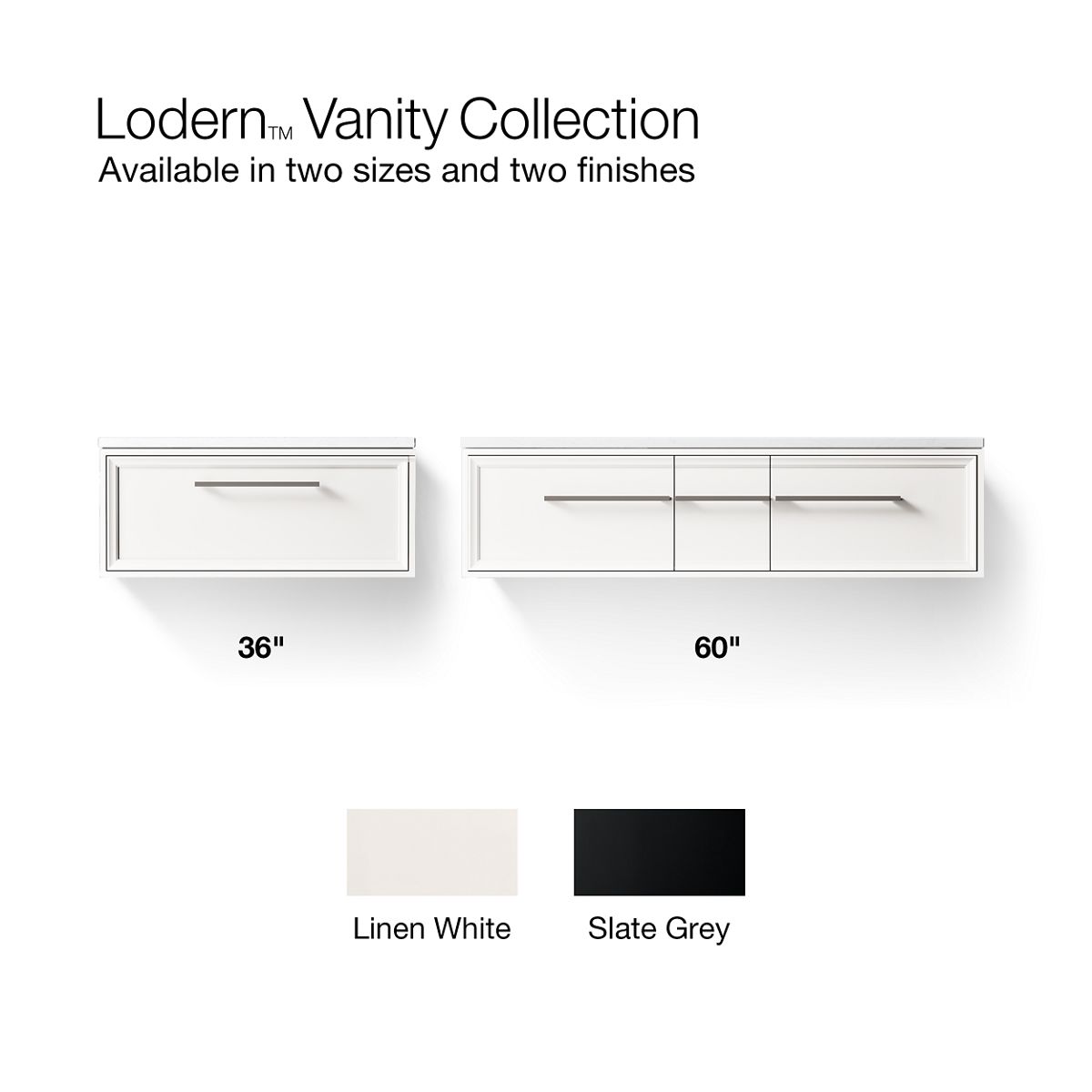 Lodern 60