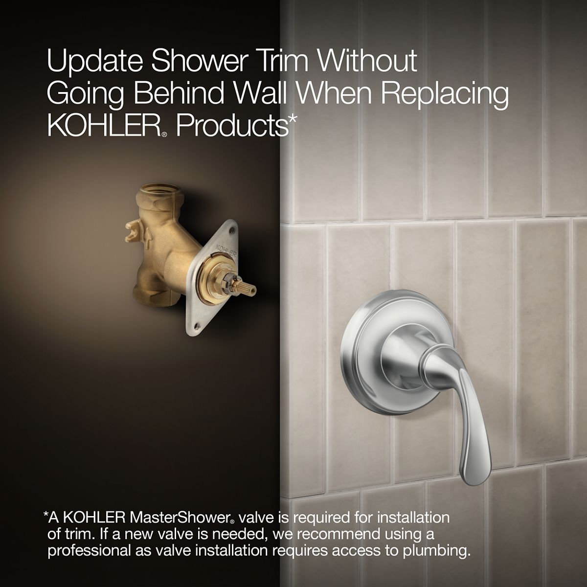 Detail image of a product feature