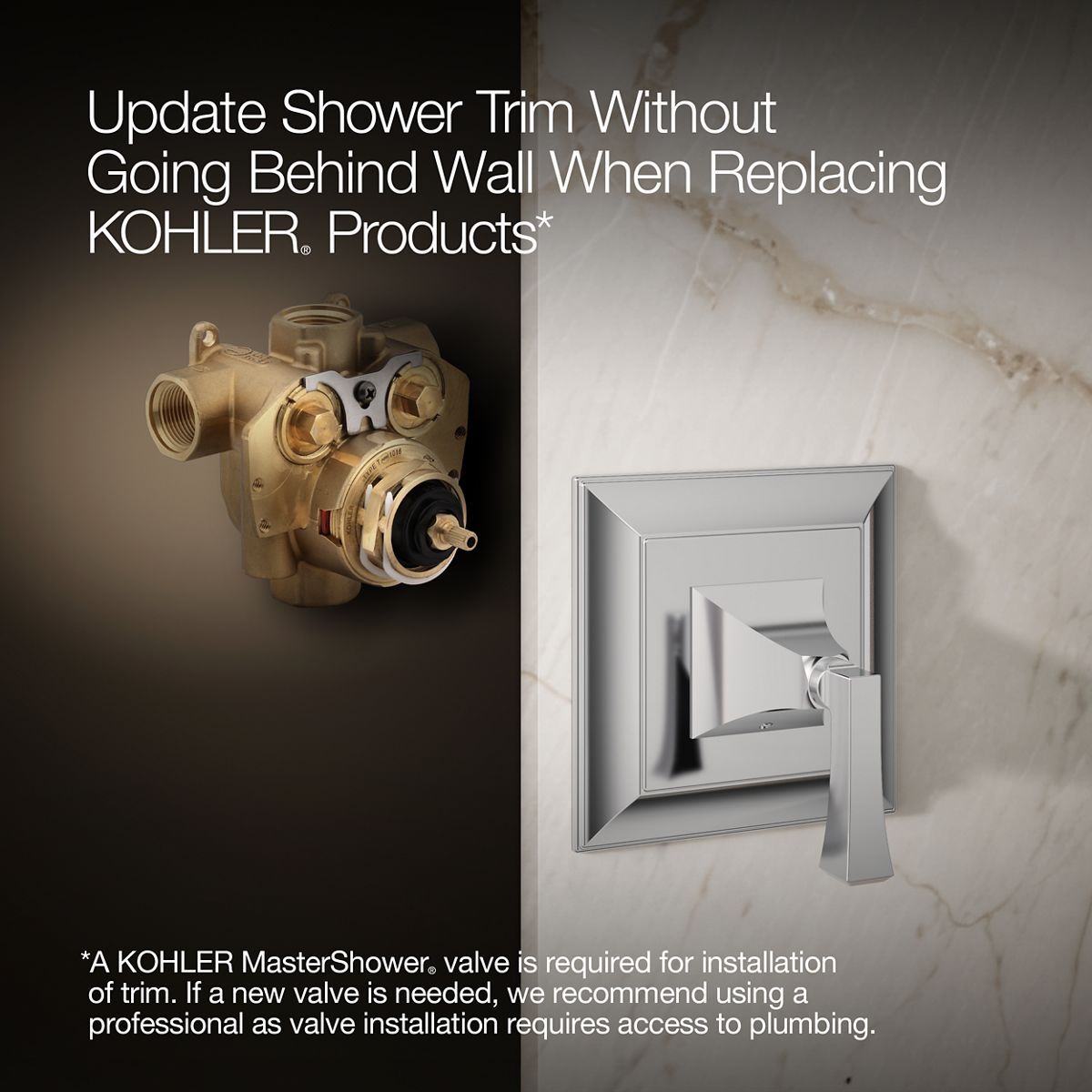 Detail image of a product feature