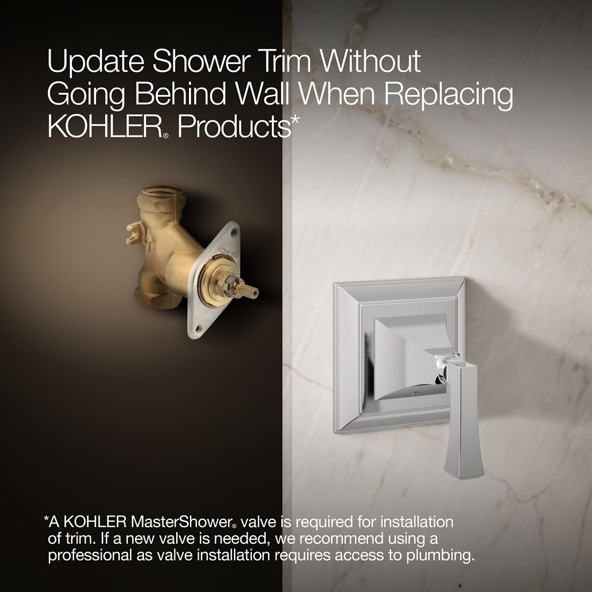 Detail image of a product feature