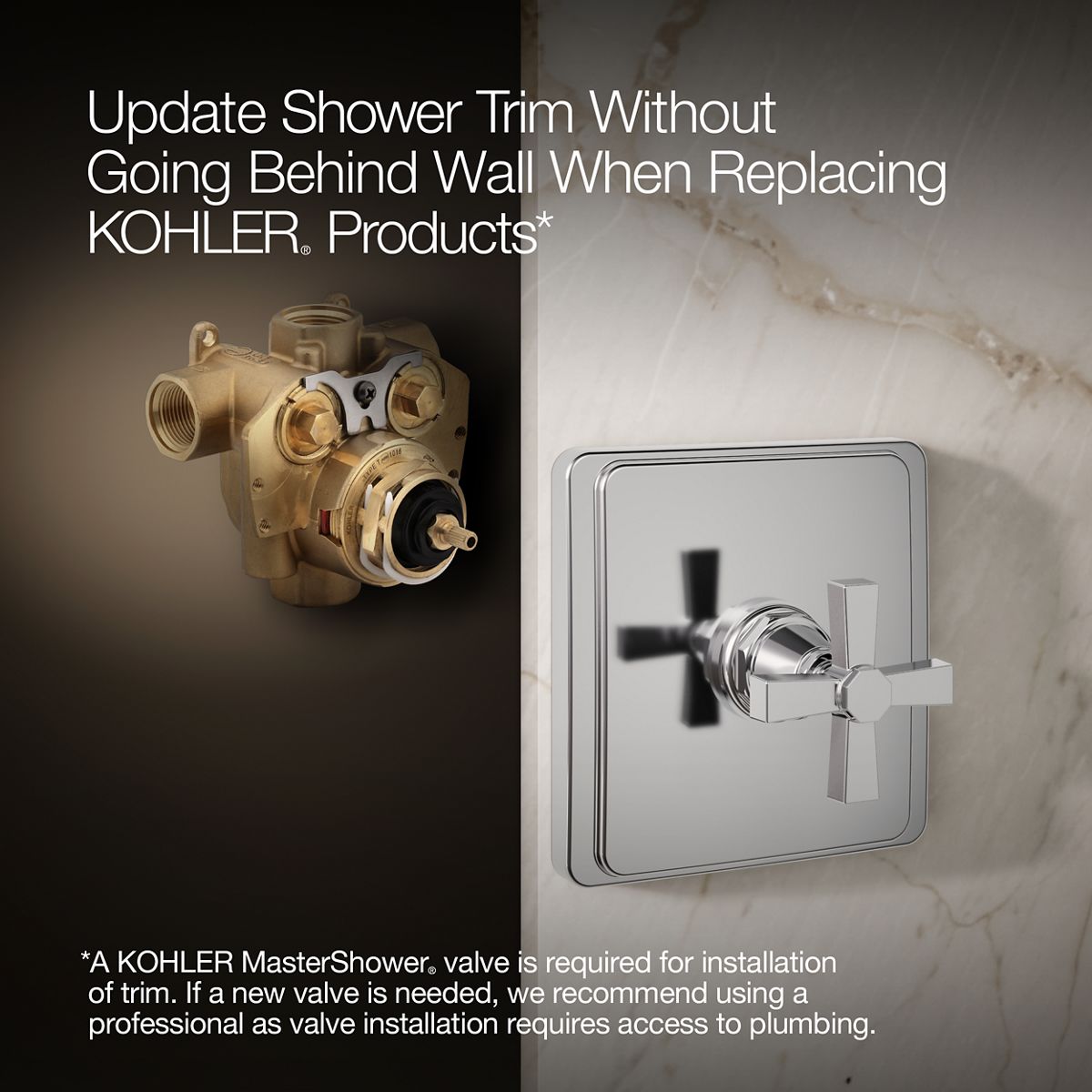 Detail image of a product feature