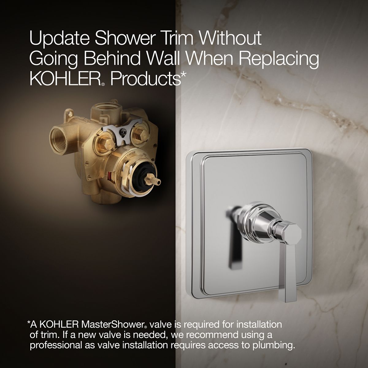 Detail image of a product feature