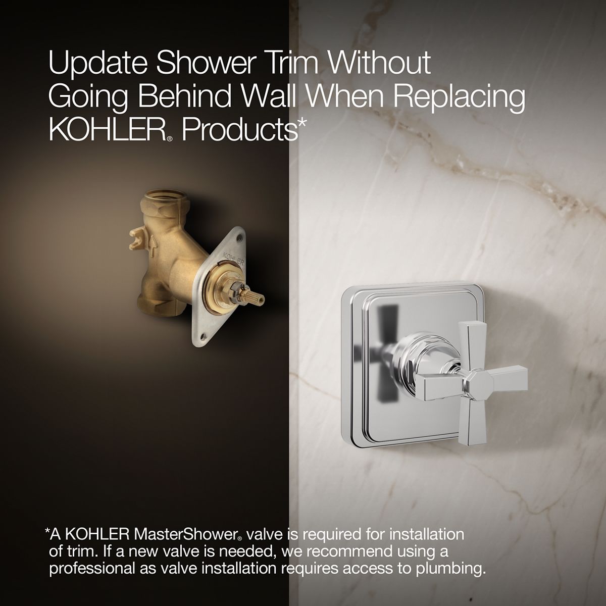 Detail image of a product feature