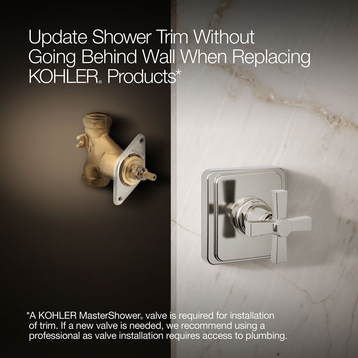 Detail image of a product feature