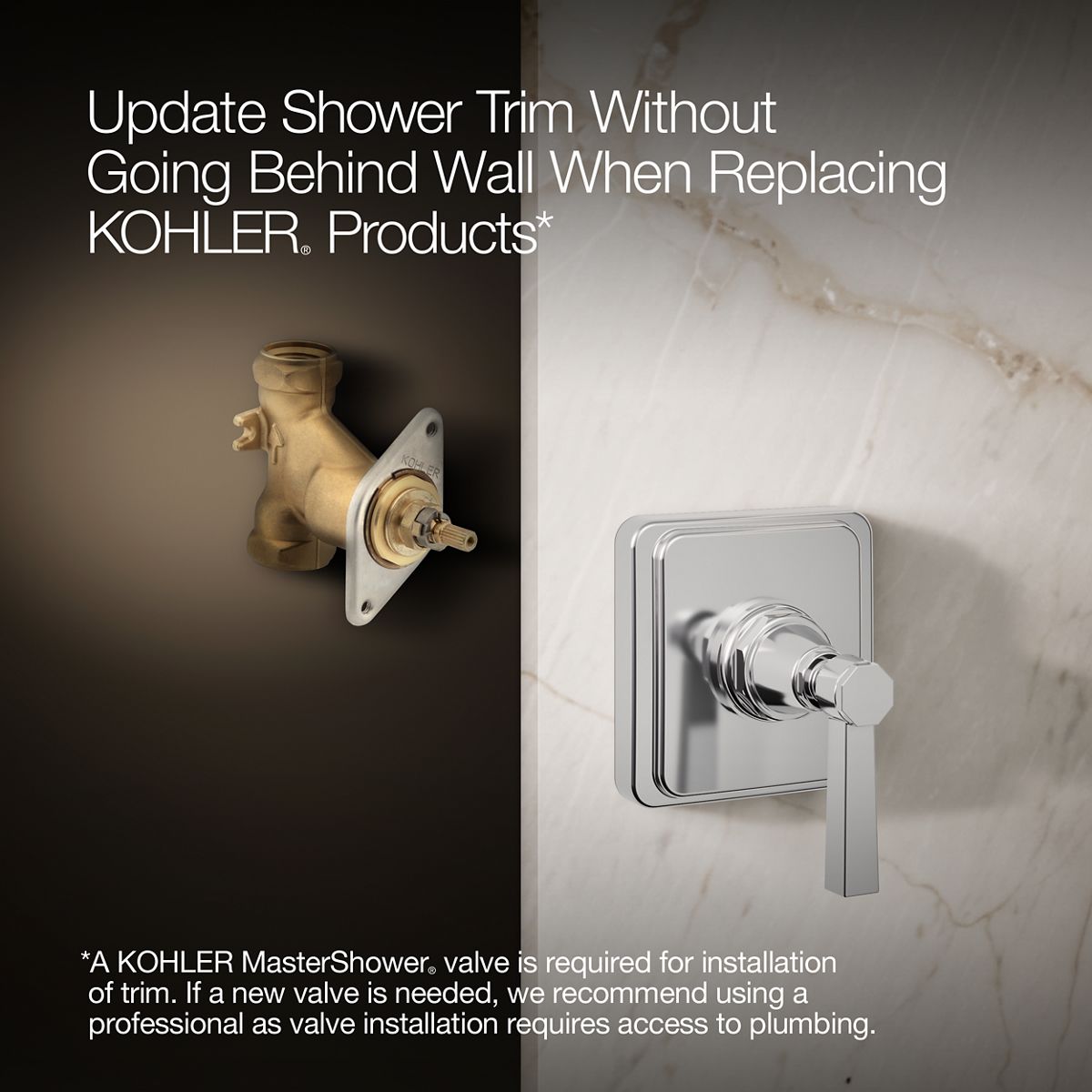 Detail image of a product feature