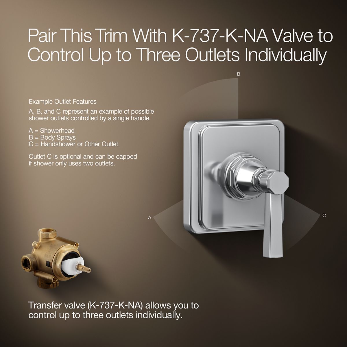 Detail image of a product feature