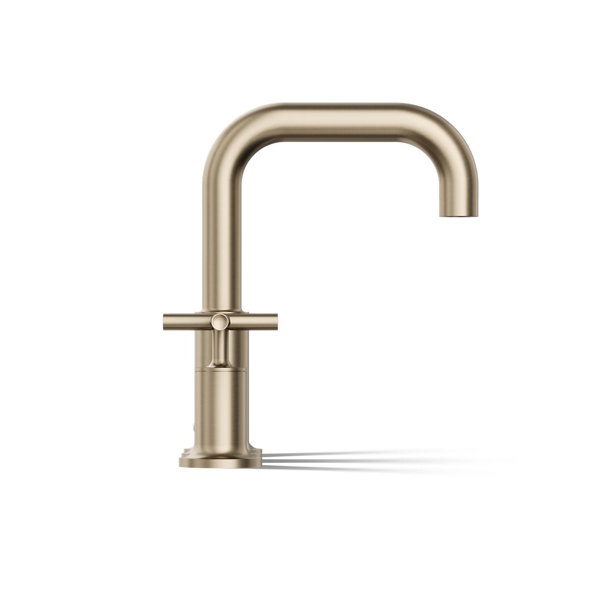side view of product