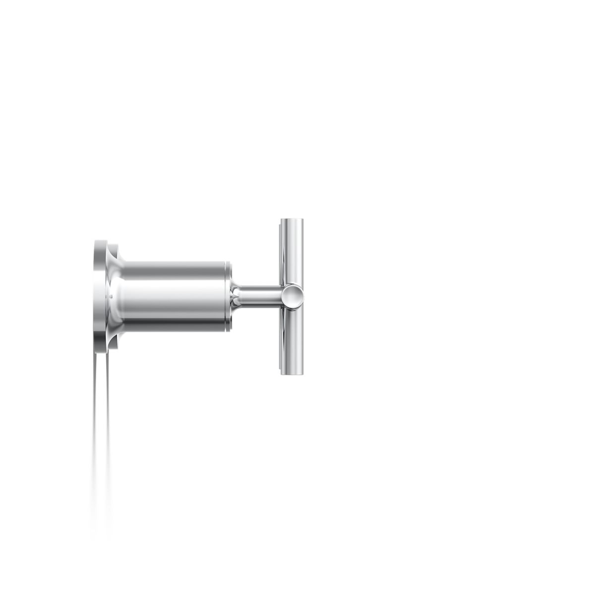 side view of product