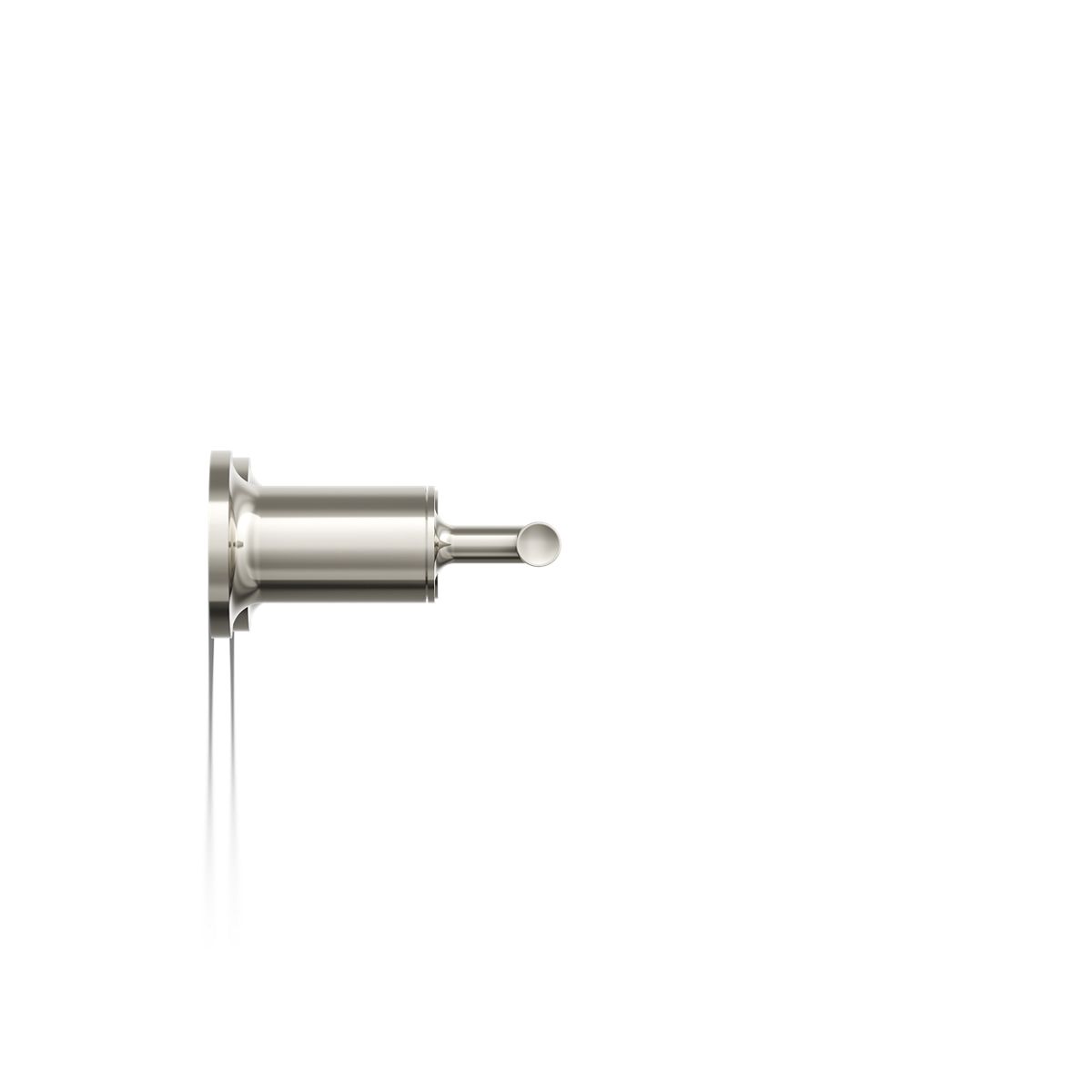 side view of product