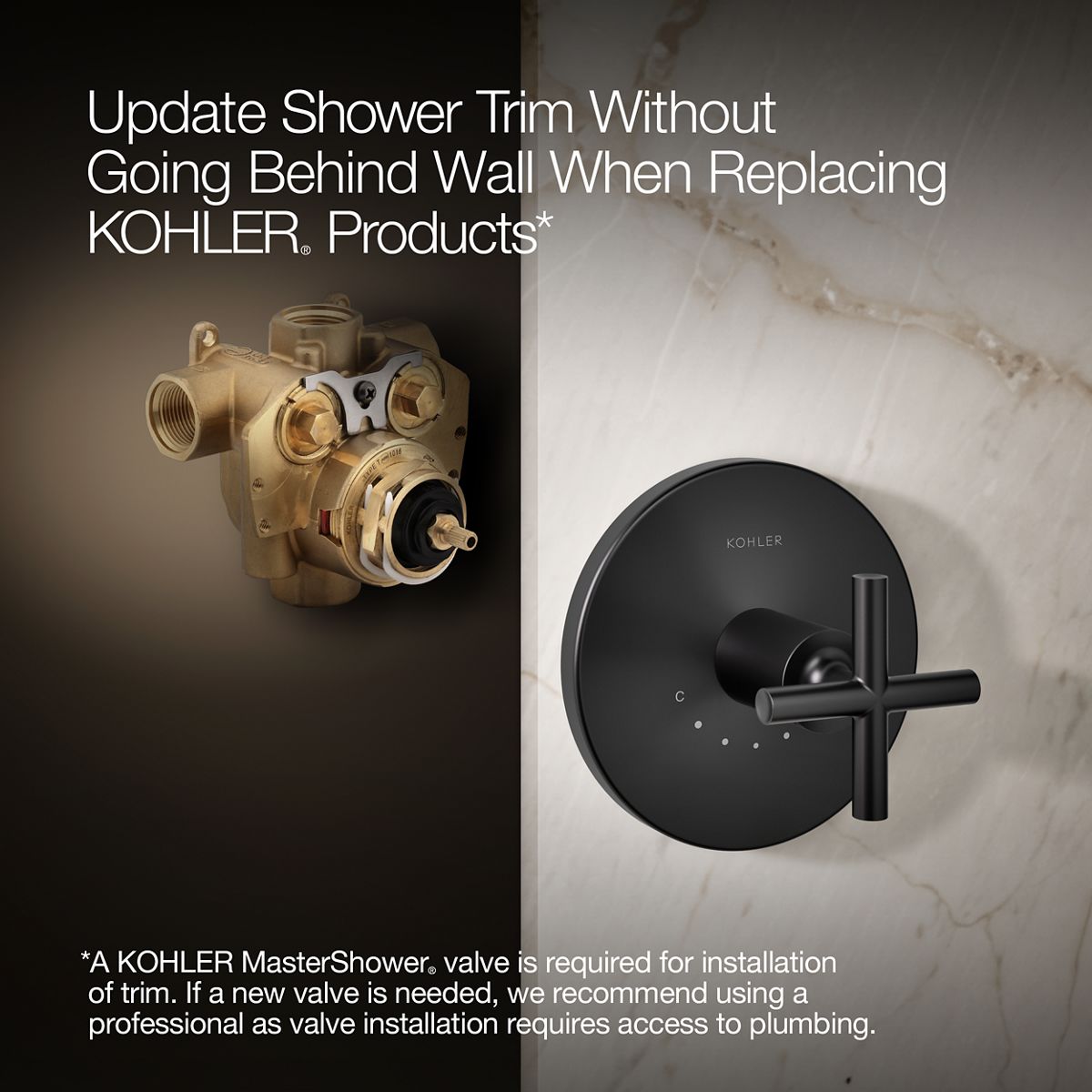 Detail image of a product feature