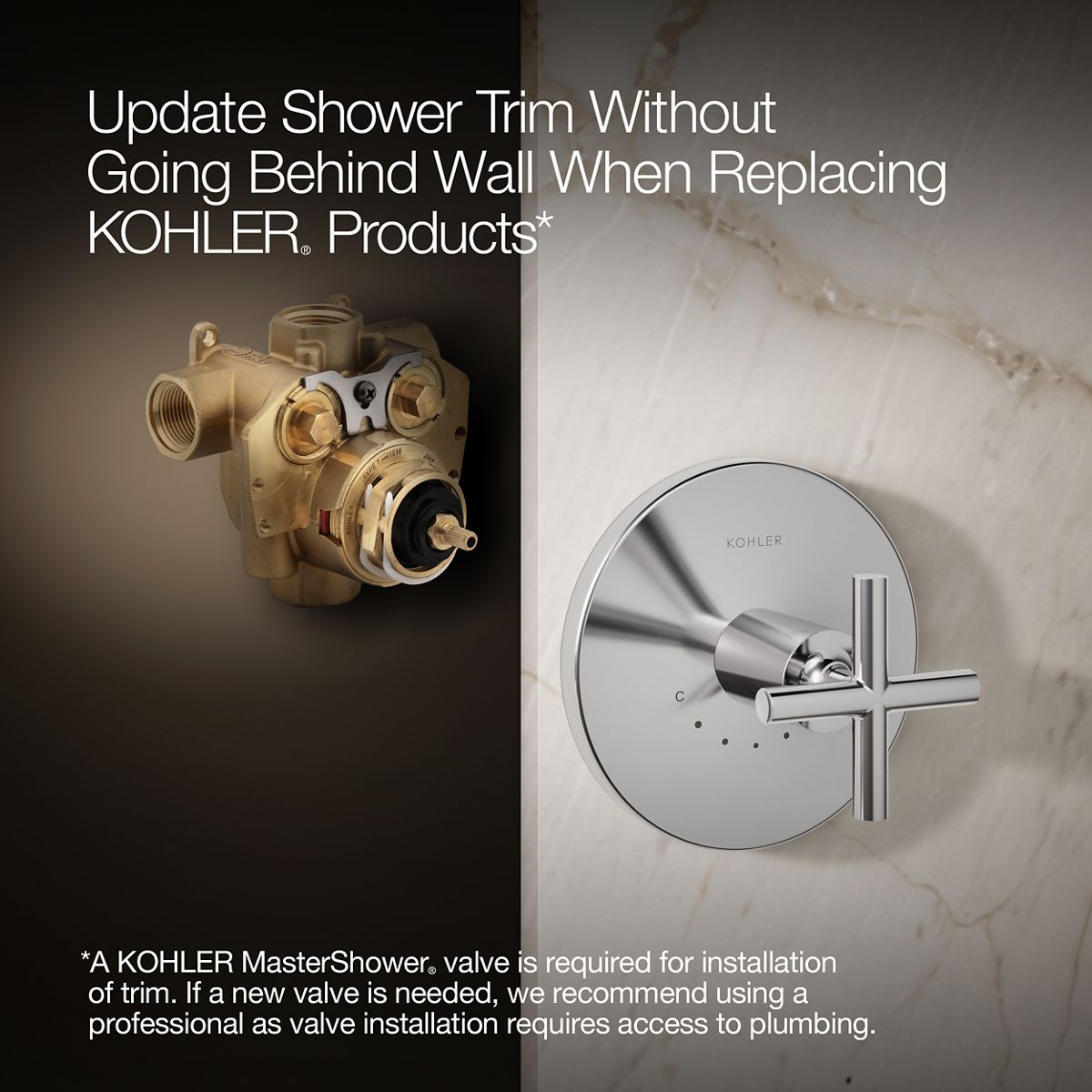 Detail image of a product feature