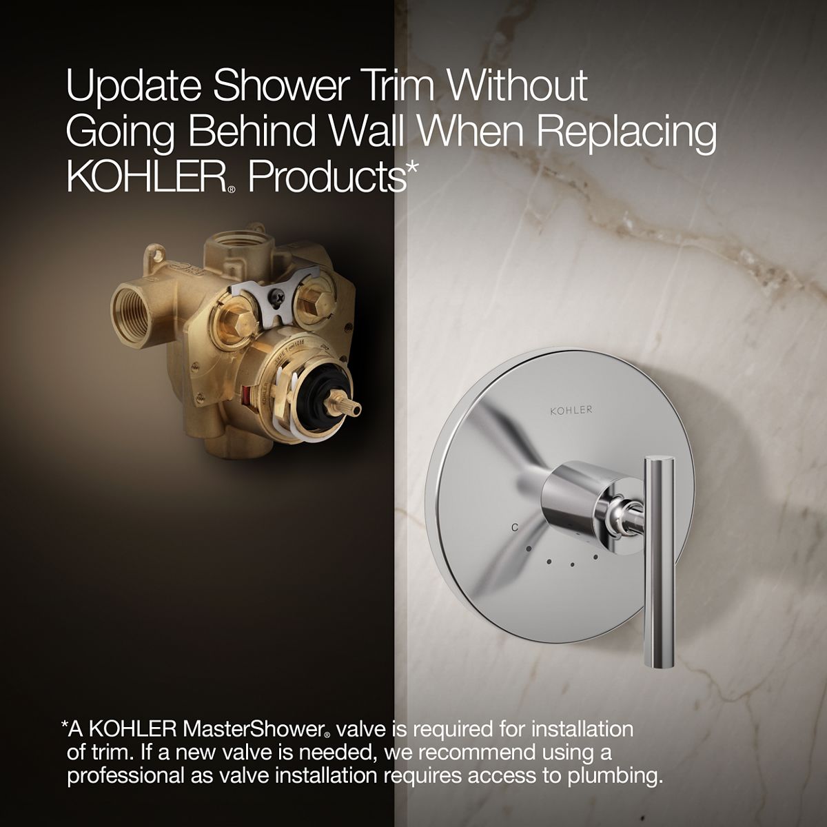 Detail image of a product feature