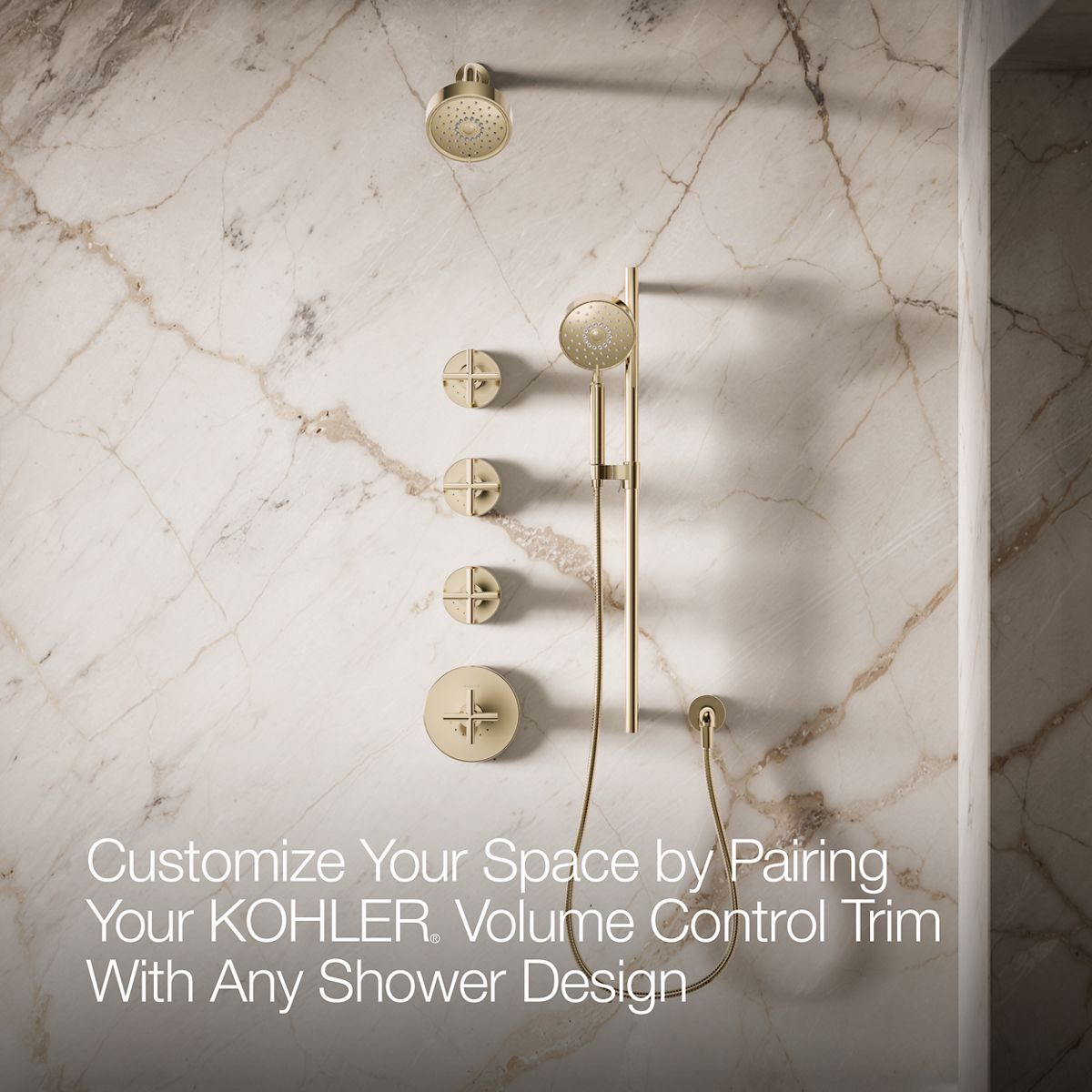 image focused on single product story