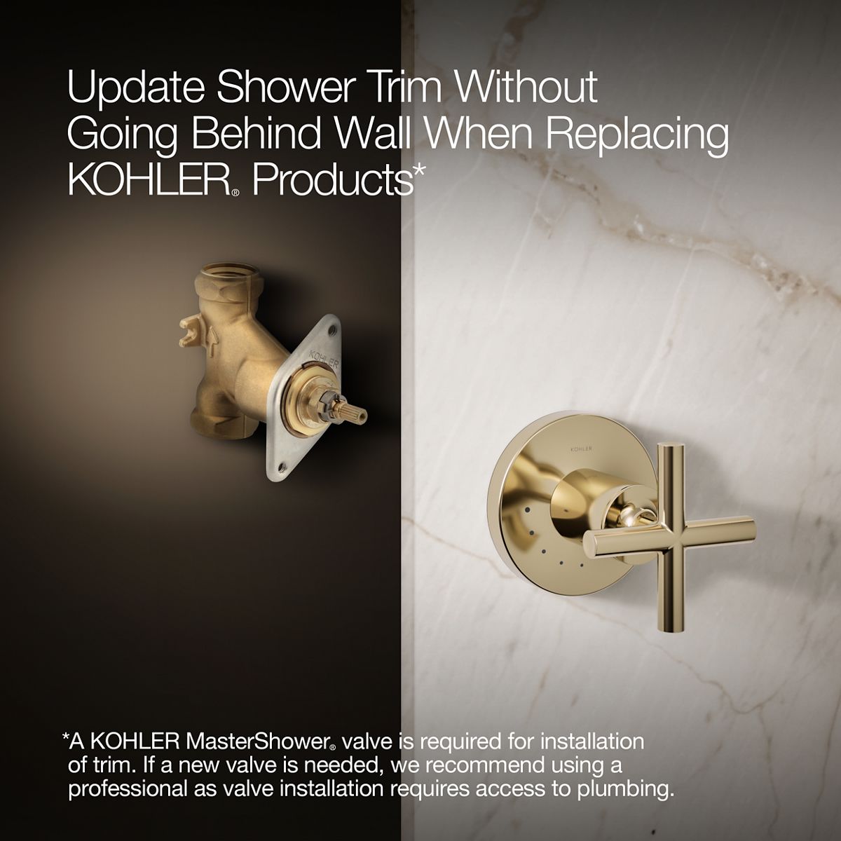 Detail image of a product feature