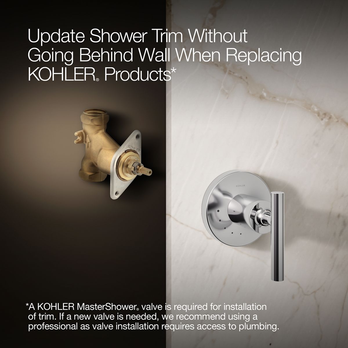 Detail image of a product feature