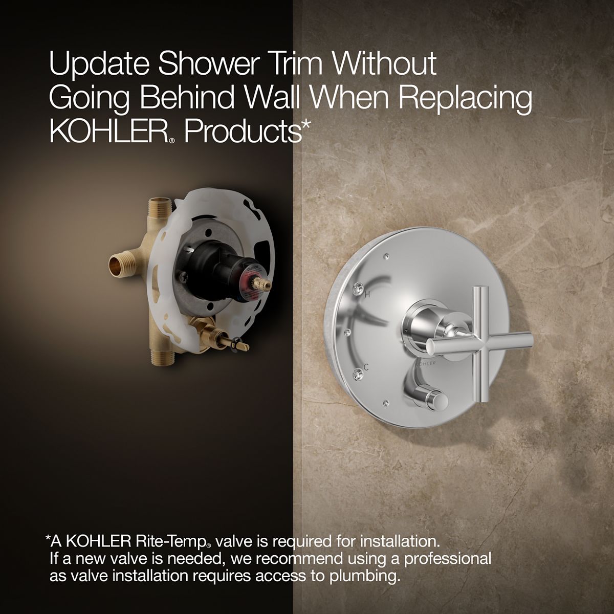 Detail image of a product feature