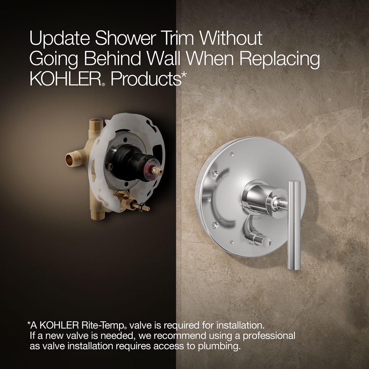 Detail image of a product feature