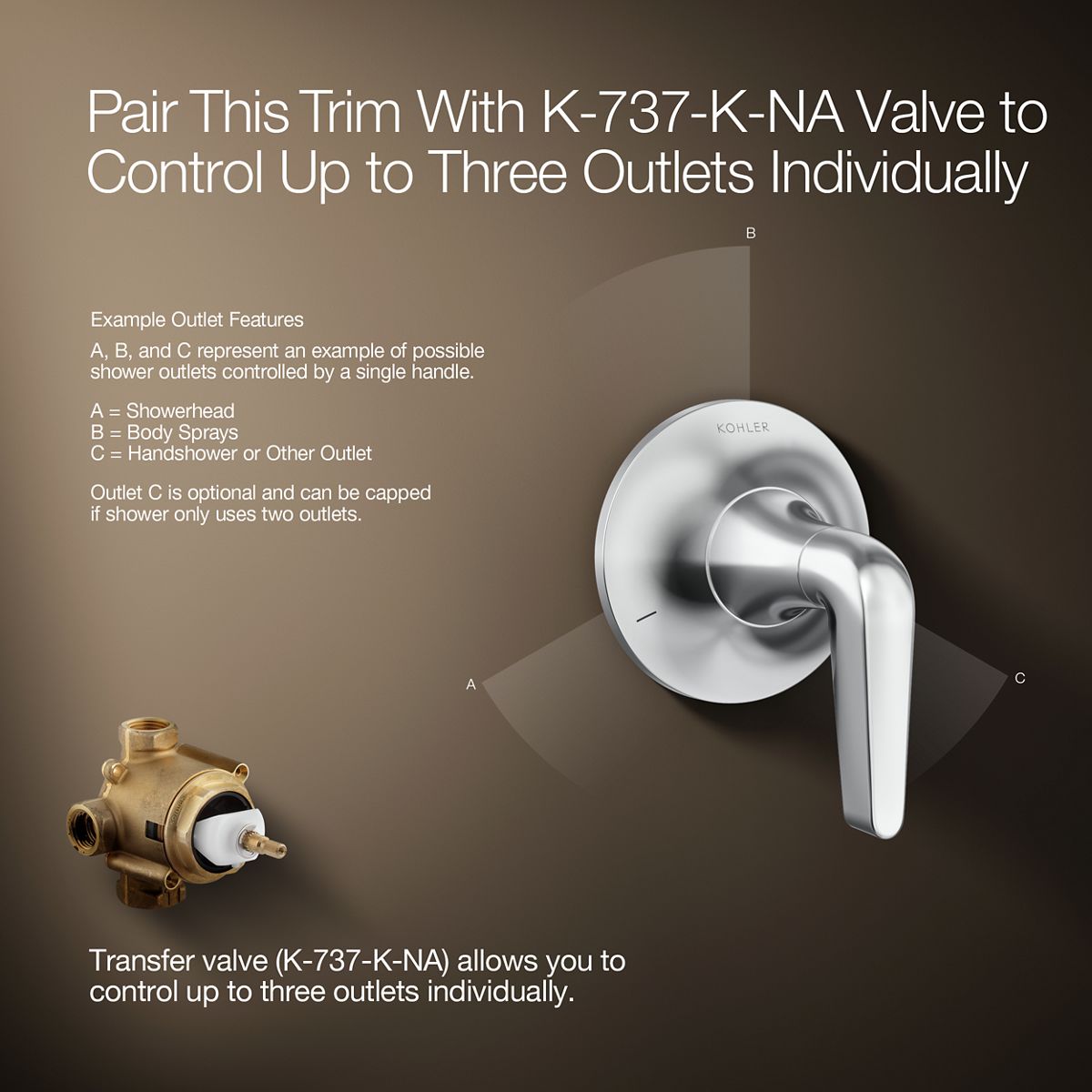 Detail image of a product feature