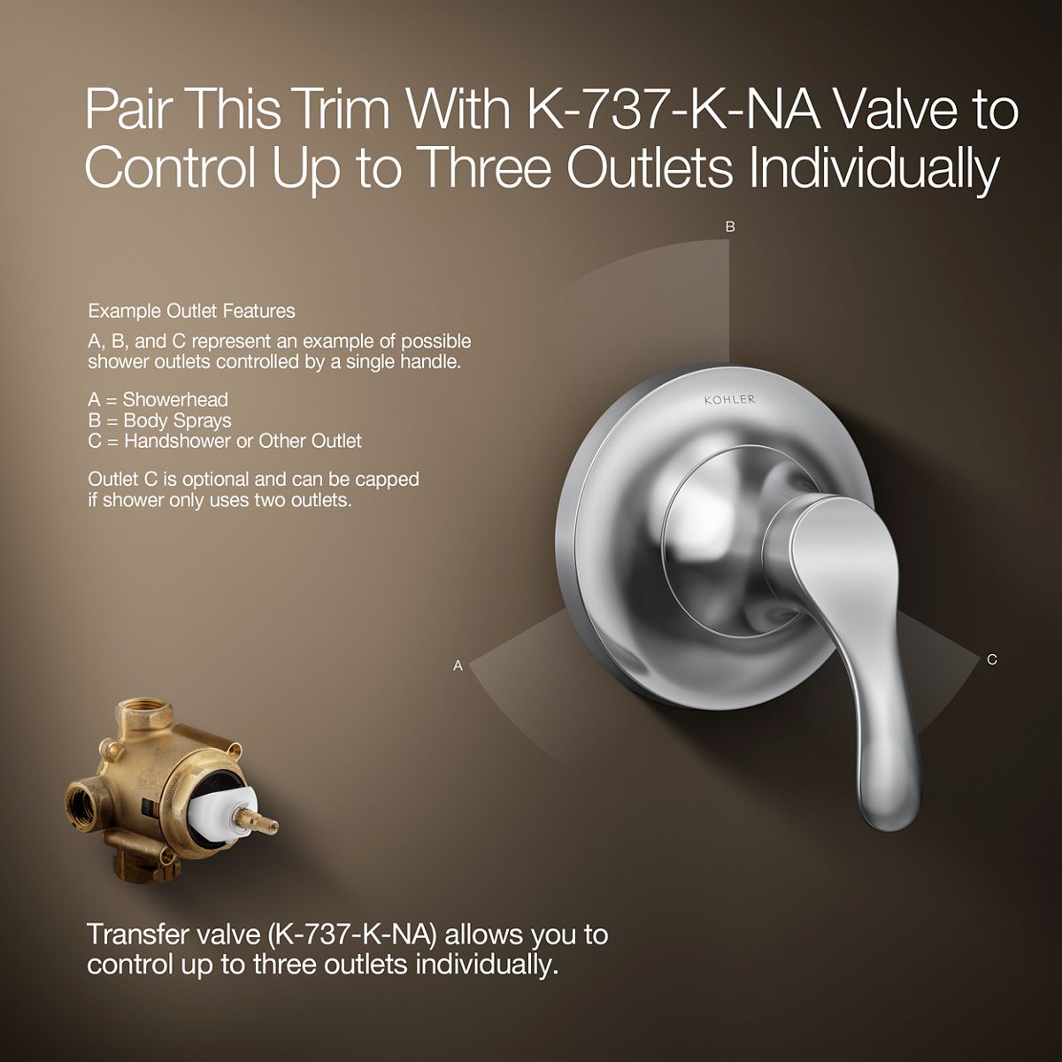 Detail image of a product feature