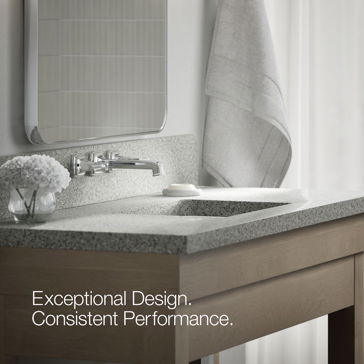 image focused on single product story
