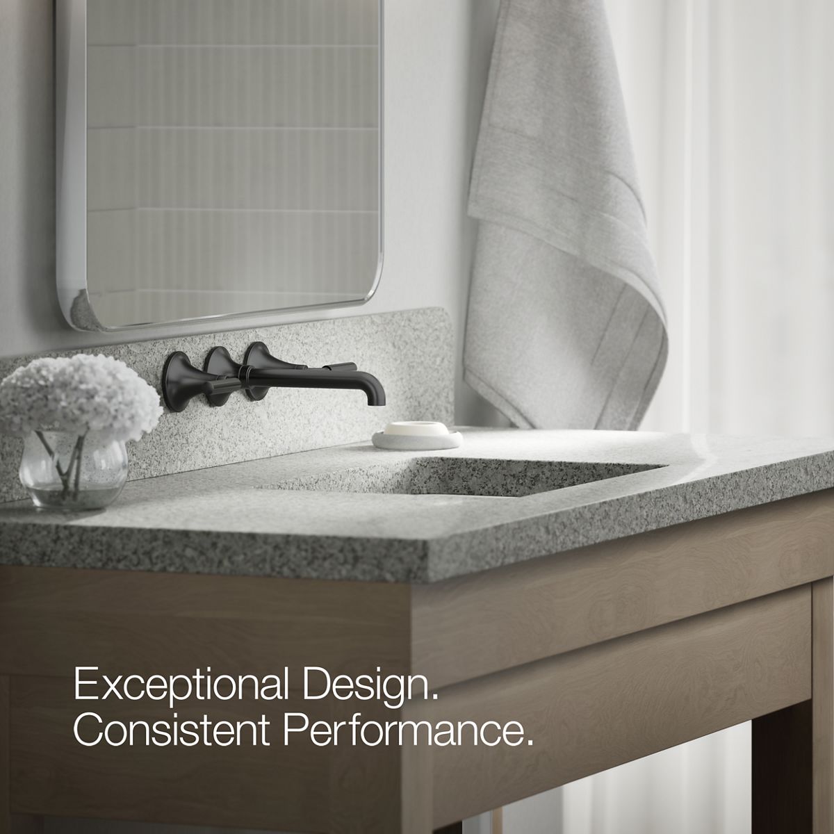 image focused on single product story