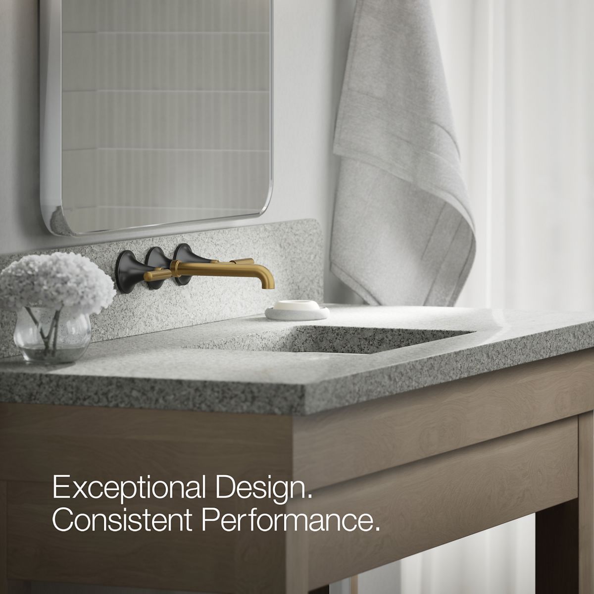image focused on single product story